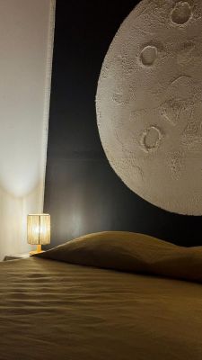 Cabin As.borboleta Santa Isabel