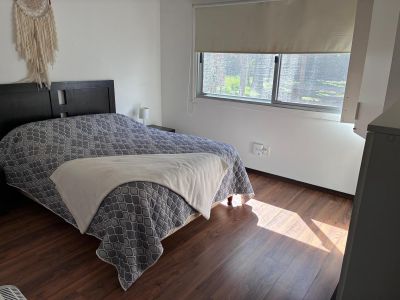 La Anaranjada-Punta Negra