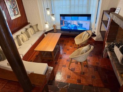 Aldajoma - La Paloma