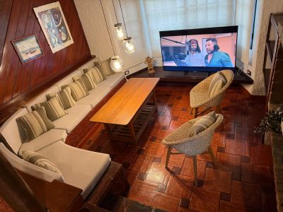 Aldajoma - La Paloma