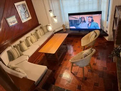 Aldajoma - La Paloma