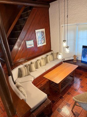 Aldajoma - La Paloma