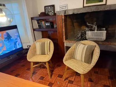 Aldajoma - La Paloma