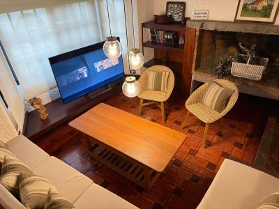 Aldajoma - La Paloma