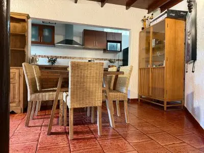 Aldajoma - La Paloma