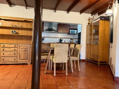 Aldajoma - La Paloma