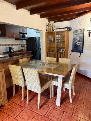 Aldajoma - La Paloma