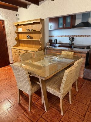 Aldajoma - La Paloma