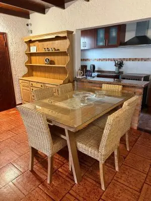 Aldajoma - La Paloma