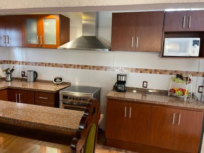 Aldajoma - La Paloma