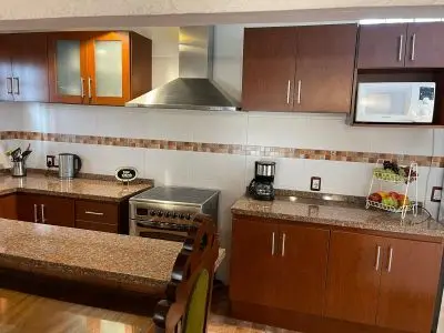 Aldajoma - La Paloma