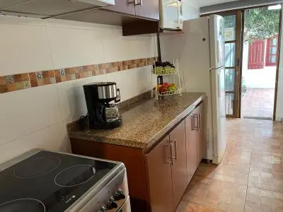 Aldajoma - La Paloma