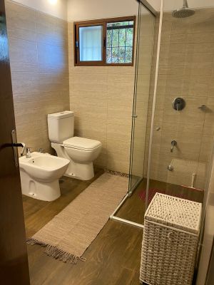 Aldajoma - La Paloma