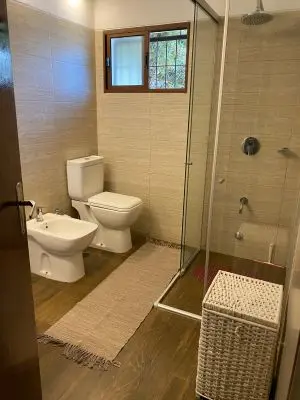 Aldajoma - La Paloma