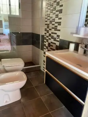 Aldajoma - La Paloma