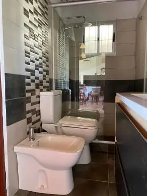 Aldajoma - La Paloma