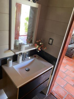 Aldajoma - La Paloma