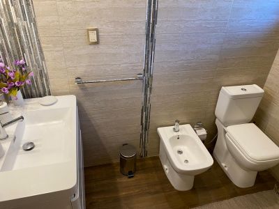 Aldajoma - La Paloma