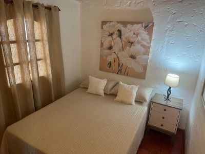 Aldajoma - La Paloma