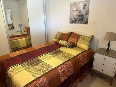 Aldajoma - La Paloma