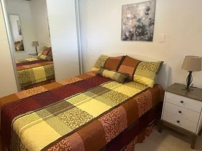 Aldajoma - La Paloma