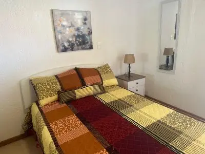 Aldajoma - La Paloma