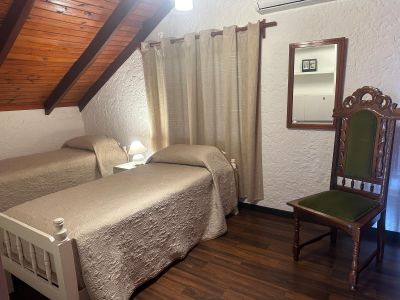 Aldajoma - La Paloma