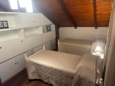 Aldajoma - La Paloma