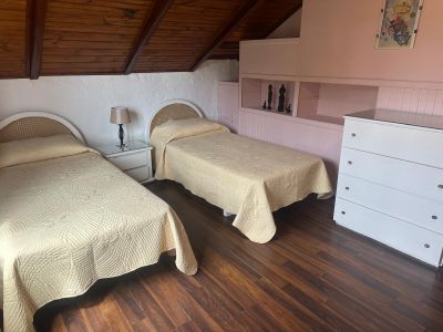 Aldajoma - La Paloma