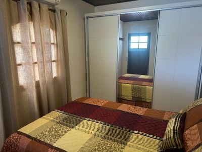 Aldajoma - La Paloma