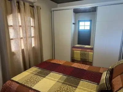 Aldajoma - La Paloma