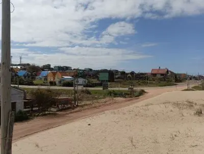 Lots M.156 s.1 cuenta con una ubicacion privilegiada!!!! Punta del Diablo