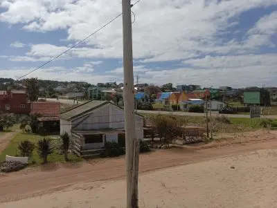 Lots M.156 s.1 cuenta con una ubicacion privilegiada!!!! Punta del Diablo