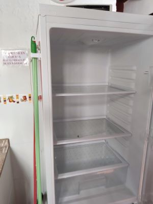 La Cabaña de Alicia - Anaconda - La Paloma