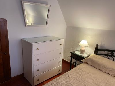 La Cabaña de Alicia - Anaconda - La Paloma