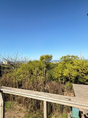 Casa Casa Fe Punta del Diablo