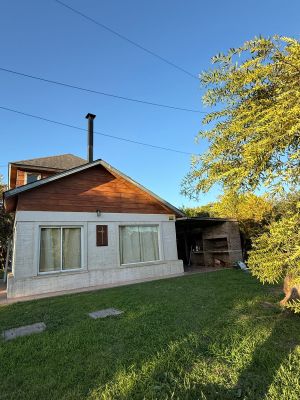 Casa Casa Fe Punta del Diablo