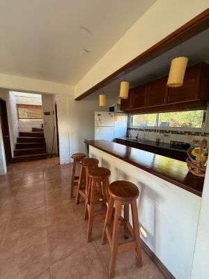 Casa Casa Fe Punta del Diablo