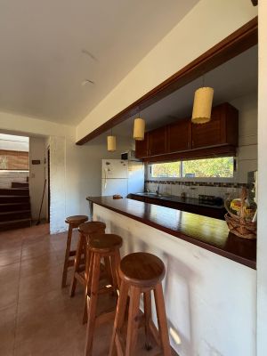 Casa Casa Fe Punta del Diablo