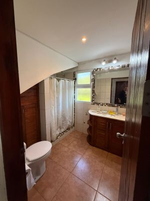 Casa Casa Fe Punta del Diablo