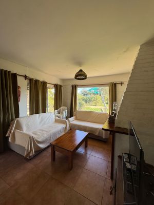 Casa Casa Fe Punta del Diablo