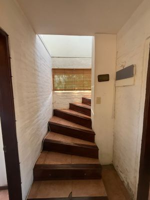 Casa Casa Fe Punta del Diablo