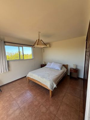 Casa Casa Fe Punta del Diablo