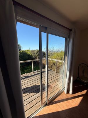 Casa Casa Fe Punta del Diablo