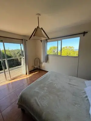 Casa Casa Fe Punta del Diablo