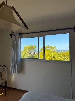 Casa Casa Fe Punta del Diablo