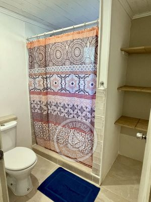 Casa Anacahuita- Casitas del bosque  Punta del Diablo