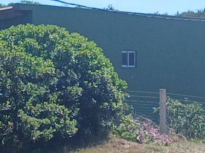 Elementaria - La Esmeralda - Rocha