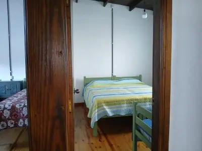 Elementaria - La Esmeralda - Rocha