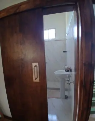 Elementaria - La Esmeralda - Rocha